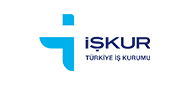 iskur-about-us